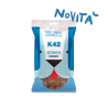 K42 Snack Strips Manzo per Cani