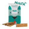 K23 Snack Barrette Tacchino per Cani