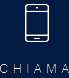 Chiama