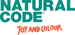 Natural Code