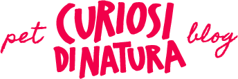 il blog Curiosi di Natura